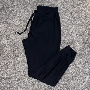 Under Armour Women’s Vanish Joggers